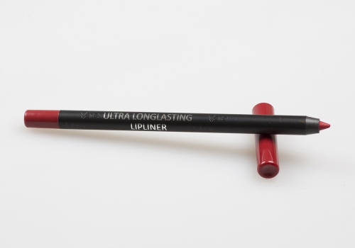 Ultra Waterproof Lip Pencil