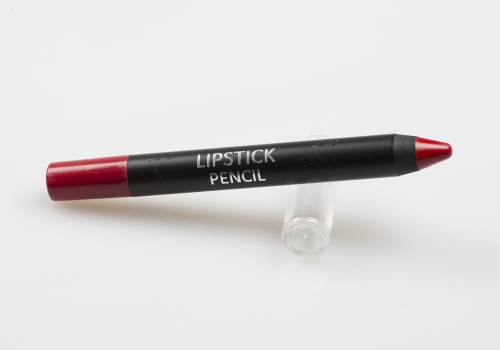 Ultra Waterproof Jumbo Lipstick